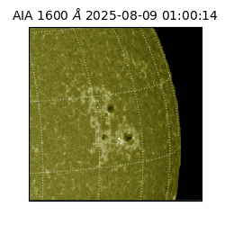 saia - 2025-08-09T01:00:14.126000