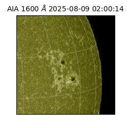 saia - 2025-08-09T02:00:14.125000