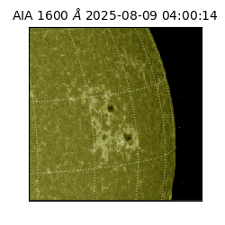 saia - 2025-08-09T04:00:14.126000