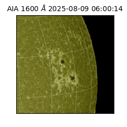 saia - 2025-08-09T06:00:14.126000