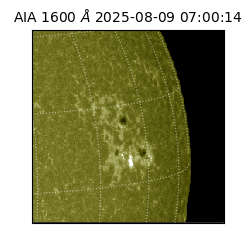 saia - 2025-08-09T07:00:14.118000