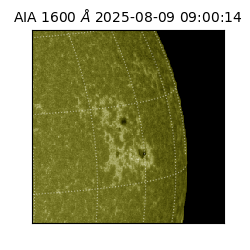 saia - 2025-08-09T09:00:14.133000