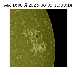 saia - 2025-08-09T11:00:14.126000