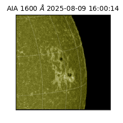 saia - 2025-08-09T16:00:14.125000