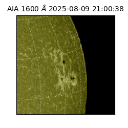 saia - 2025-08-09T21:00:38.125000