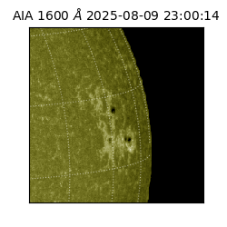saia - 2025-08-09T23:00:14.125000