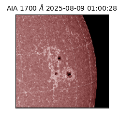 saia - 2025-08-09T01:00:28.717000
