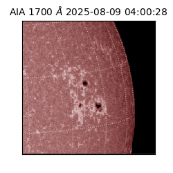 saia - 2025-08-09T04:00:28.717000