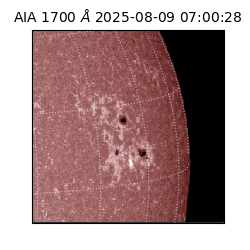 saia - 2025-08-09T07:00:28.717000