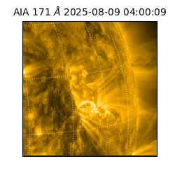 saia - 2025-08-09T04:00:09.350000