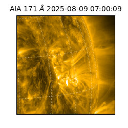 saia - 2025-08-09T07:00:09.343000