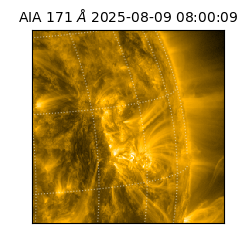 saia - 2025-08-09T08:00:09.350000