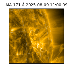 saia - 2025-08-09T11:00:09.350000