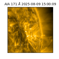 saia - 2025-08-09T15:00:09.350000