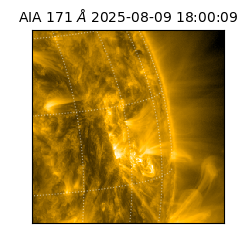 saia - 2025-08-09T18:00:09.350000