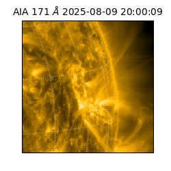 saia - 2025-08-09T20:00:09.350000