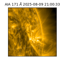 saia - 2025-08-09T21:00:33.350000