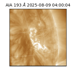 saia - 2025-08-09T04:00:04.843000