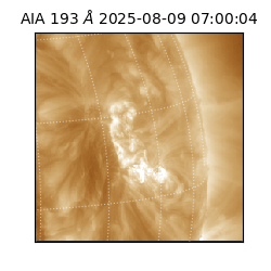 saia - 2025-08-09T07:00:04.835000