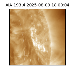 saia - 2025-08-09T18:00:04.843000