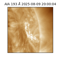 saia - 2025-08-09T20:00:04.843000