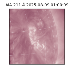 saia - 2025-08-09T01:00:09.626000