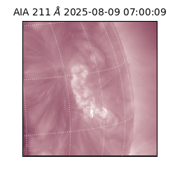 saia - 2025-08-09T07:00:09.617000