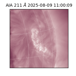 saia - 2025-08-09T11:00:09.626000