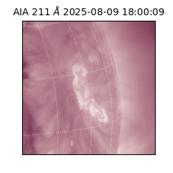 saia - 2025-08-09T18:00:09.630000