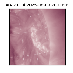 saia - 2025-08-09T20:00:09.626000