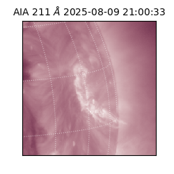saia - 2025-08-09T21:00:33.626000