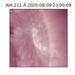 saia - 2025-08-09T23:00:09.633000