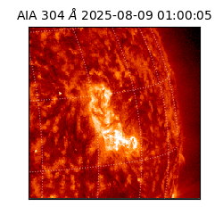 saia - 2025-08-09T01:00:05.129000