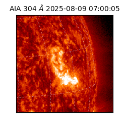 saia - 2025-08-09T07:00:05.129000