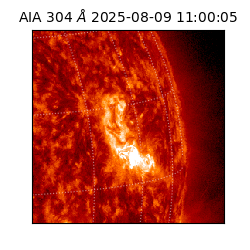 saia - 2025-08-09T11:00:05.122000