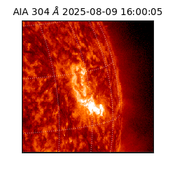 saia - 2025-08-09T16:00:05.132000