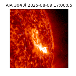 saia - 2025-08-09T17:00:05.130000