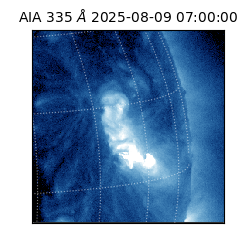 saia - 2025-08-09T07:00:00.625000