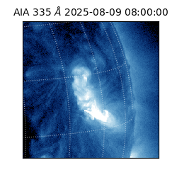 saia - 2025-08-09T08:00:00.633000
