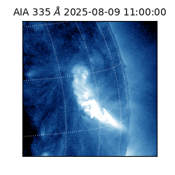 saia - 2025-08-09T11:00:00.625000
