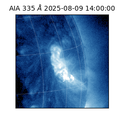 saia - 2025-08-09T14:00:00.633000