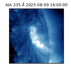saia - 2025-08-09T16:00:00.633000