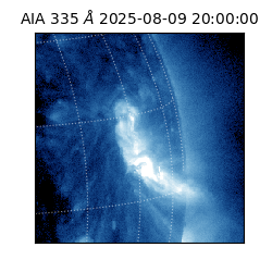 saia - 2025-08-09T20:00:00.622000