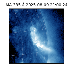 saia - 2025-08-09T21:00:24.622000