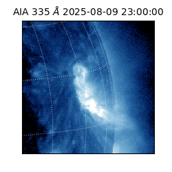 saia - 2025-08-09T23:00:00.622000