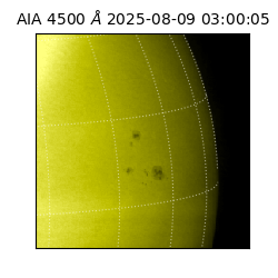 saia - 2025-08-09T03:00:05.955000