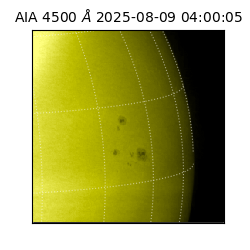 saia - 2025-08-09T04:00:05.962000