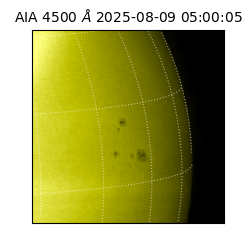 saia - 2025-08-09T05:00:05.962000