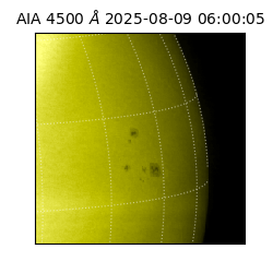 saia - 2025-08-09T06:00:05.962000