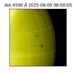 saia - 2025-08-09T08:00:05.963000